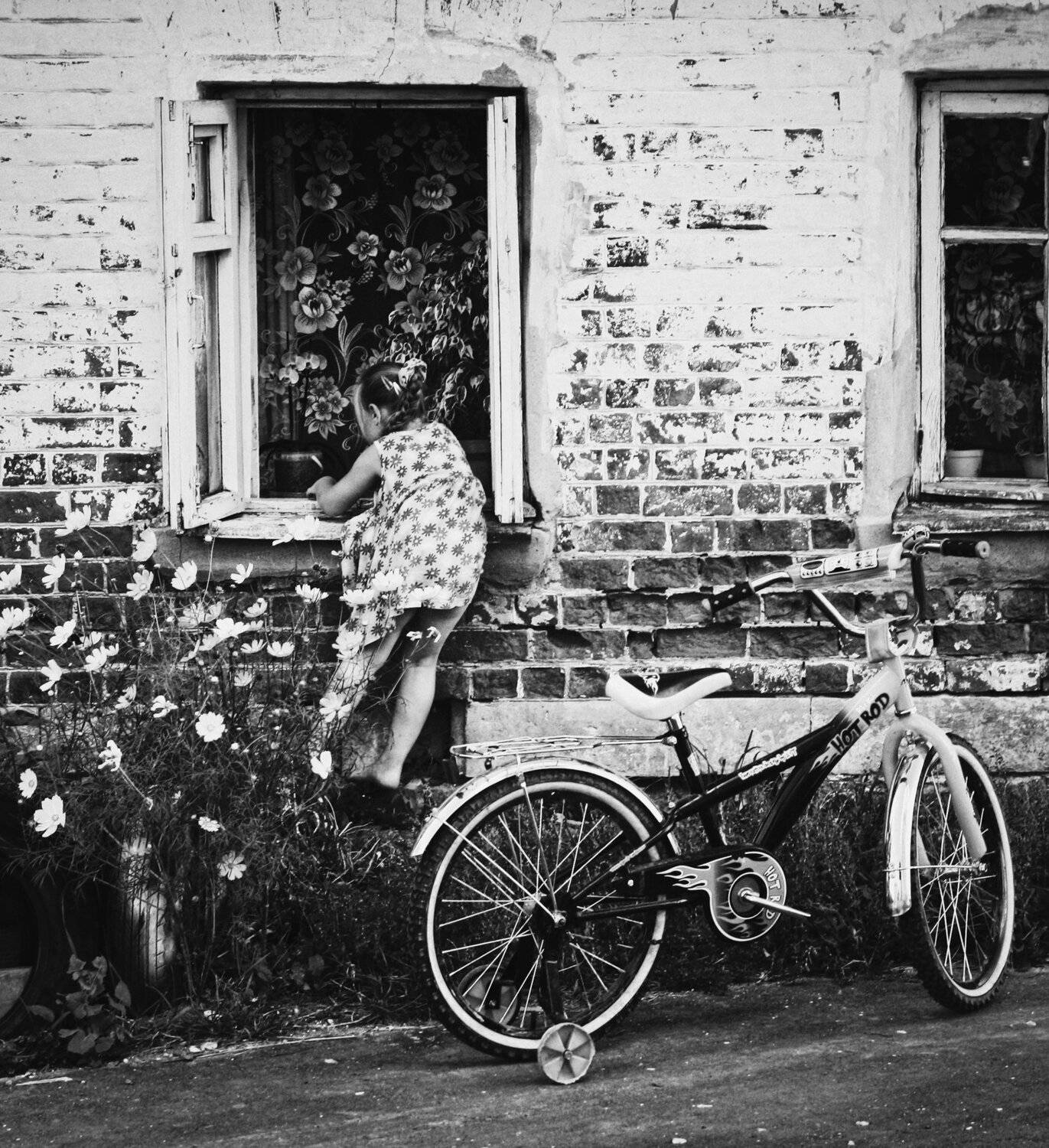 , Елена Лаврова