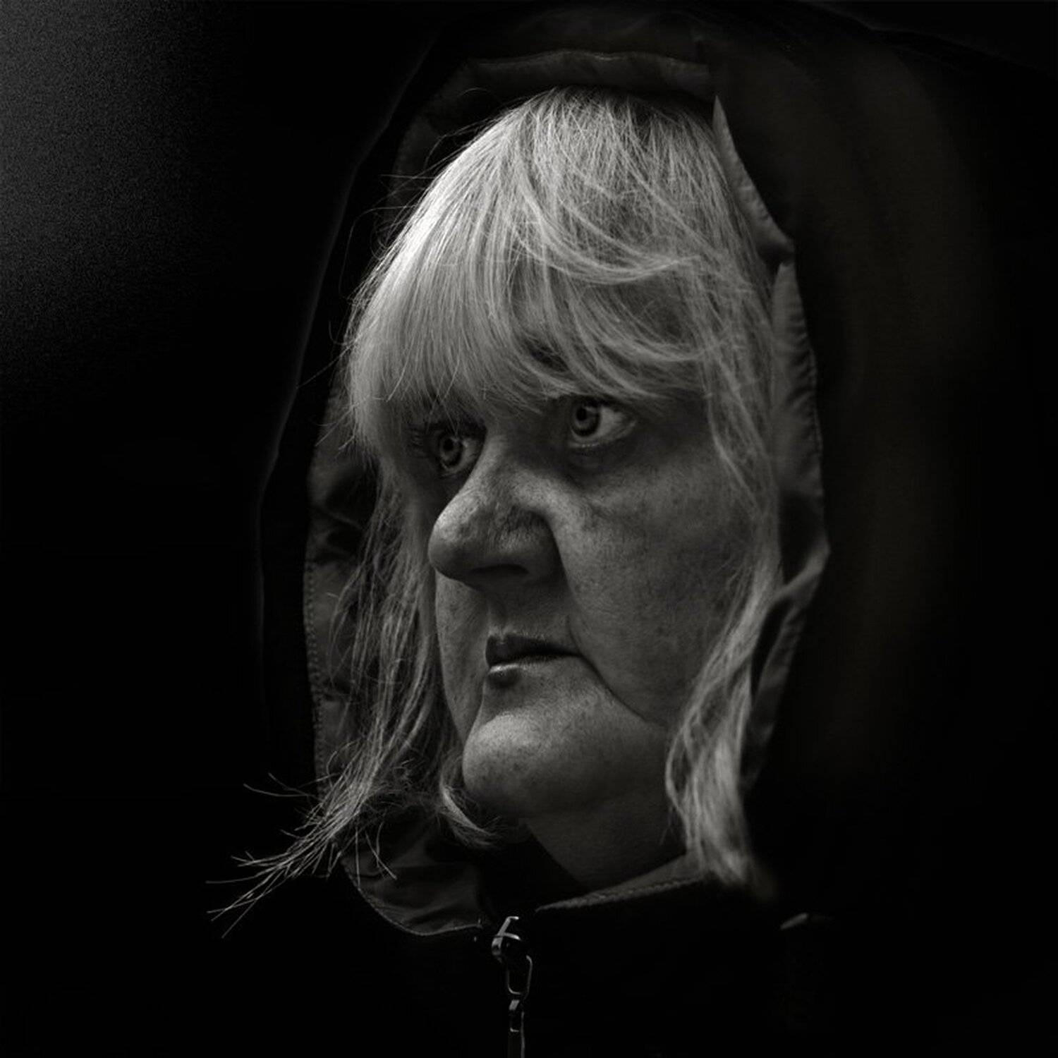 портрет, юрий_калинин, лица, черно_белое, юрец, уличная_фотография,люди, санкт_петербург, Юрий Калинин
