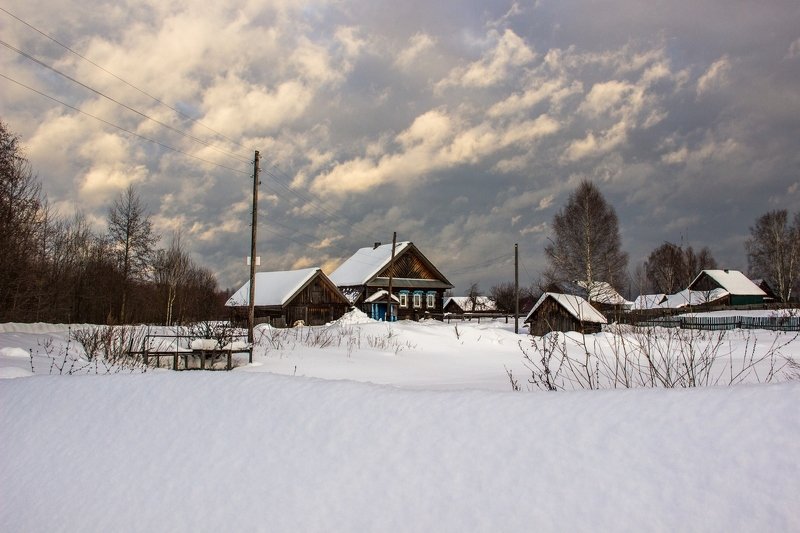 *** фото превью