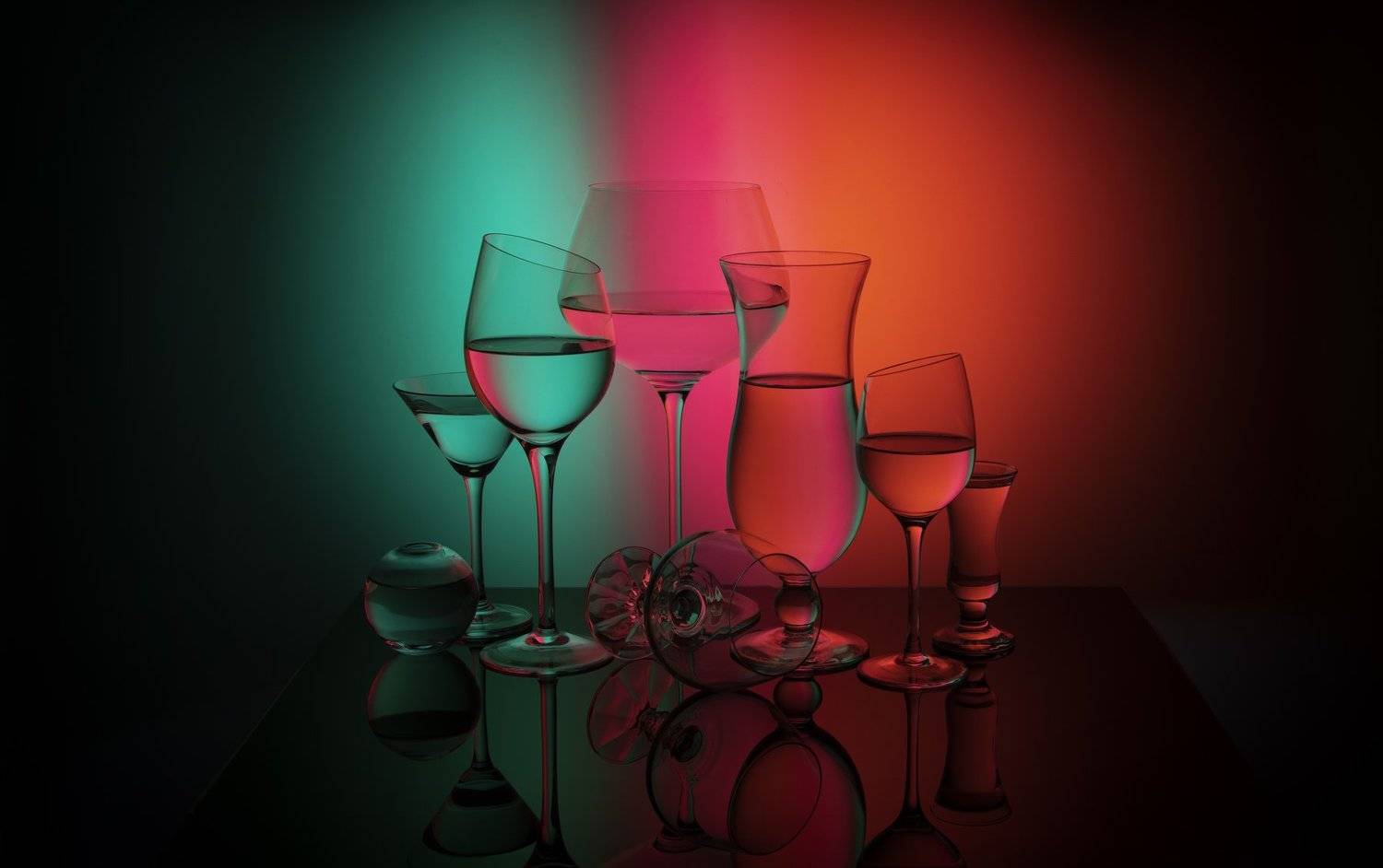 швеция,  Lapland