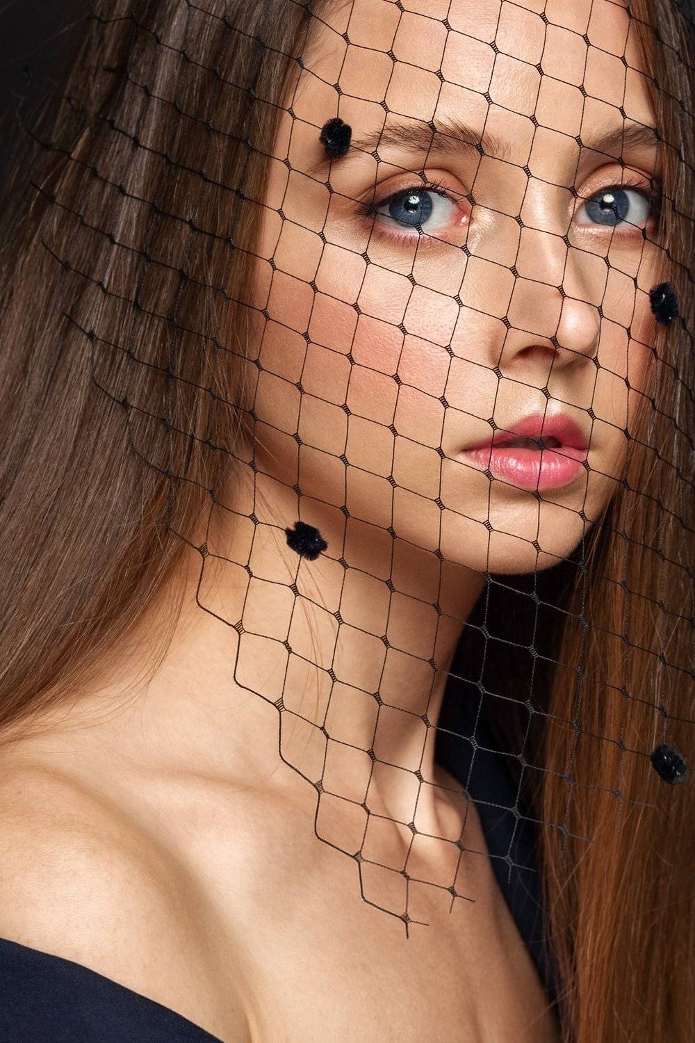 , Татьяна Игнатова