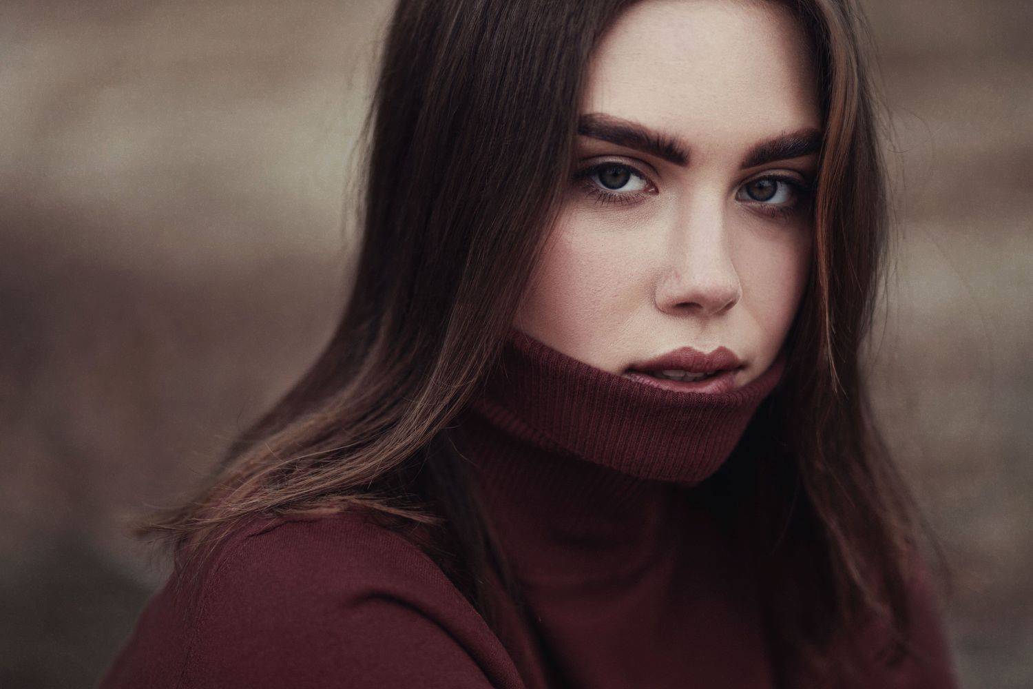 , Волошин Артем