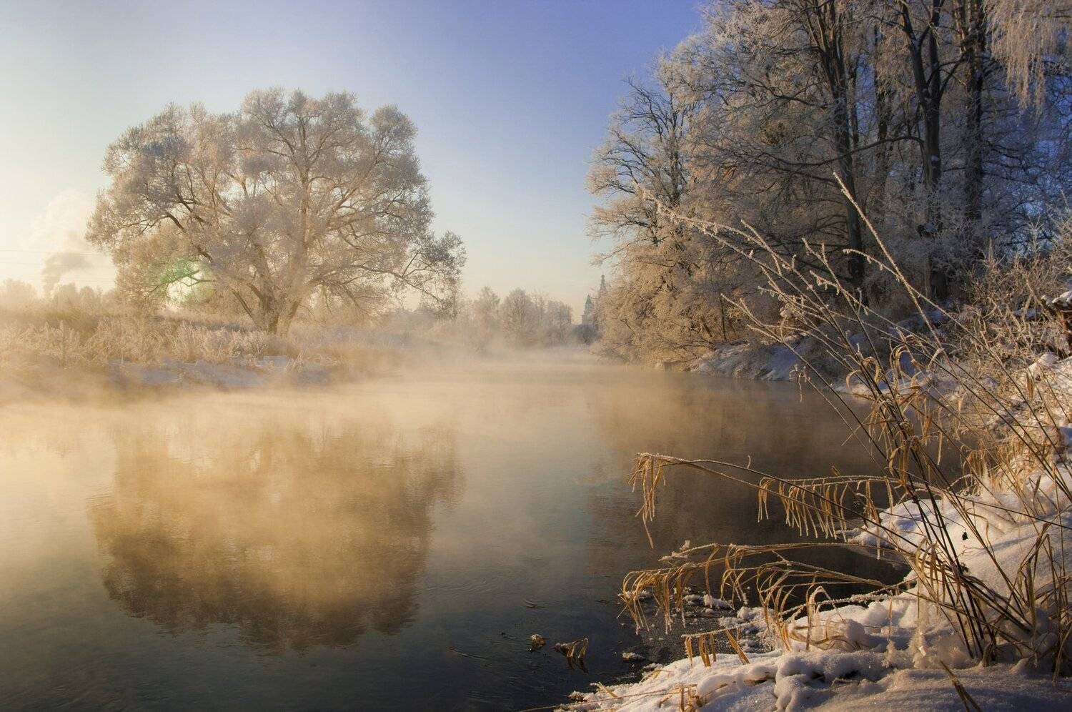 , Александр Кыров