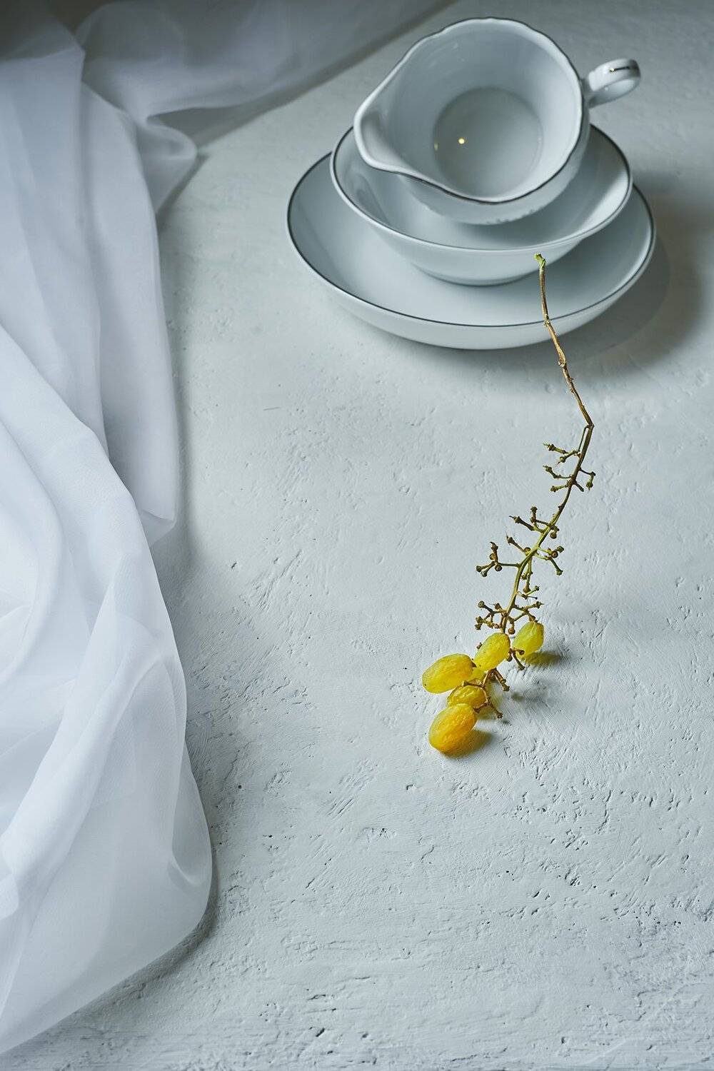 , Алексей Дивнич