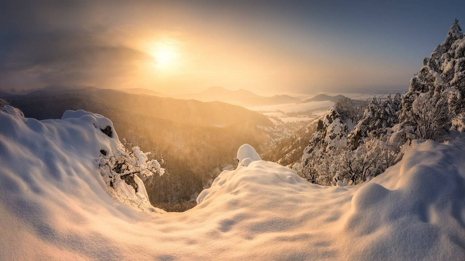 , Radoslav Cernicky
