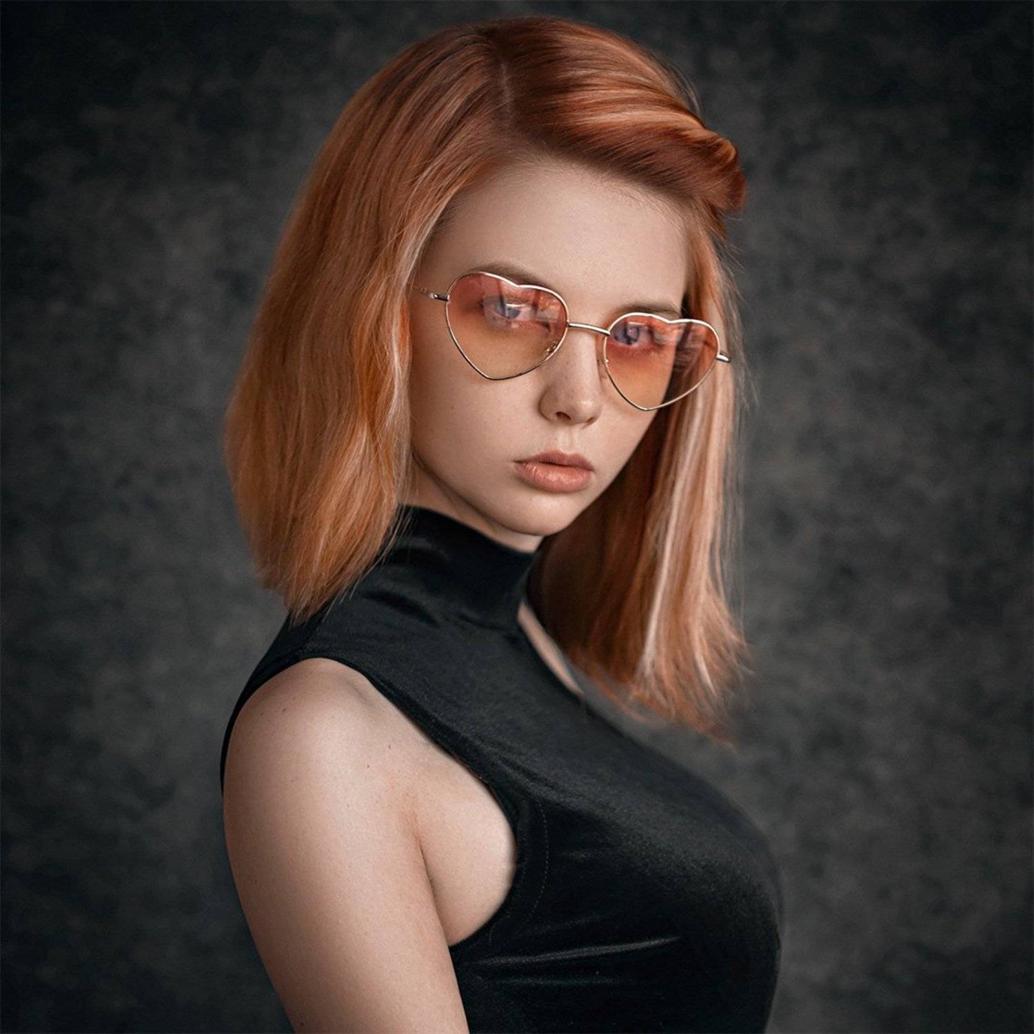 portait, model, girl, портрет, модель, девушка, art, арт, Евгений Сибиряев
