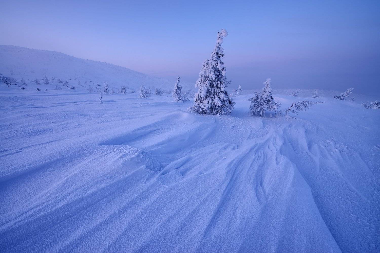 , Максим Евдокимов (phototourtravel.ru)