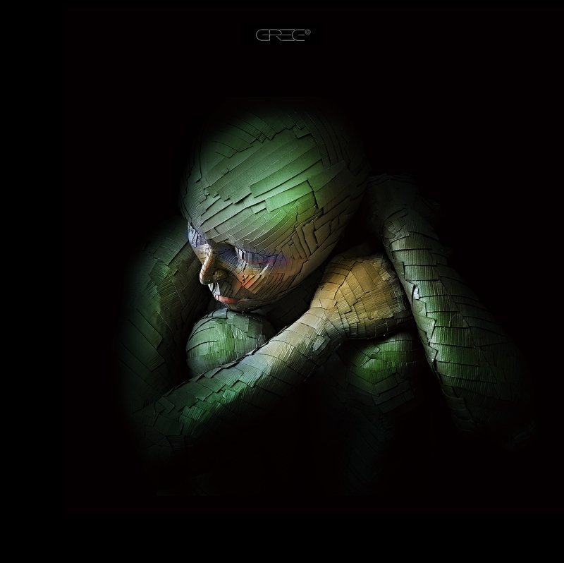 Solitudine фото превью