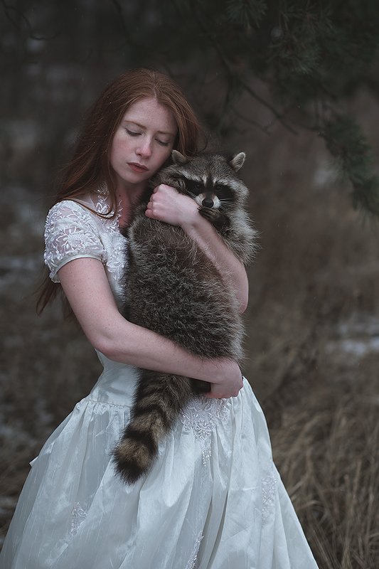 * фото превью