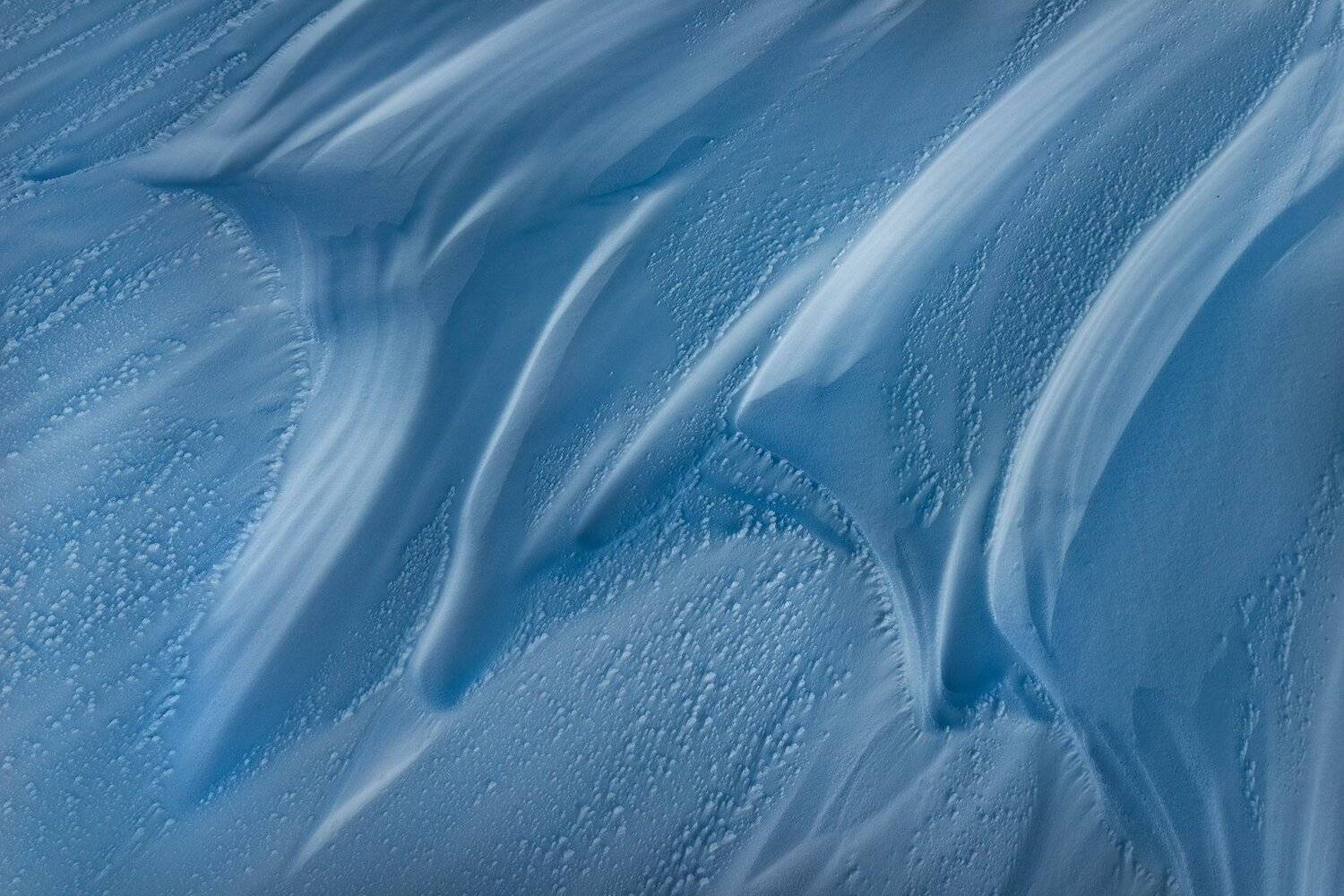 , Szabo Zsolt Andras