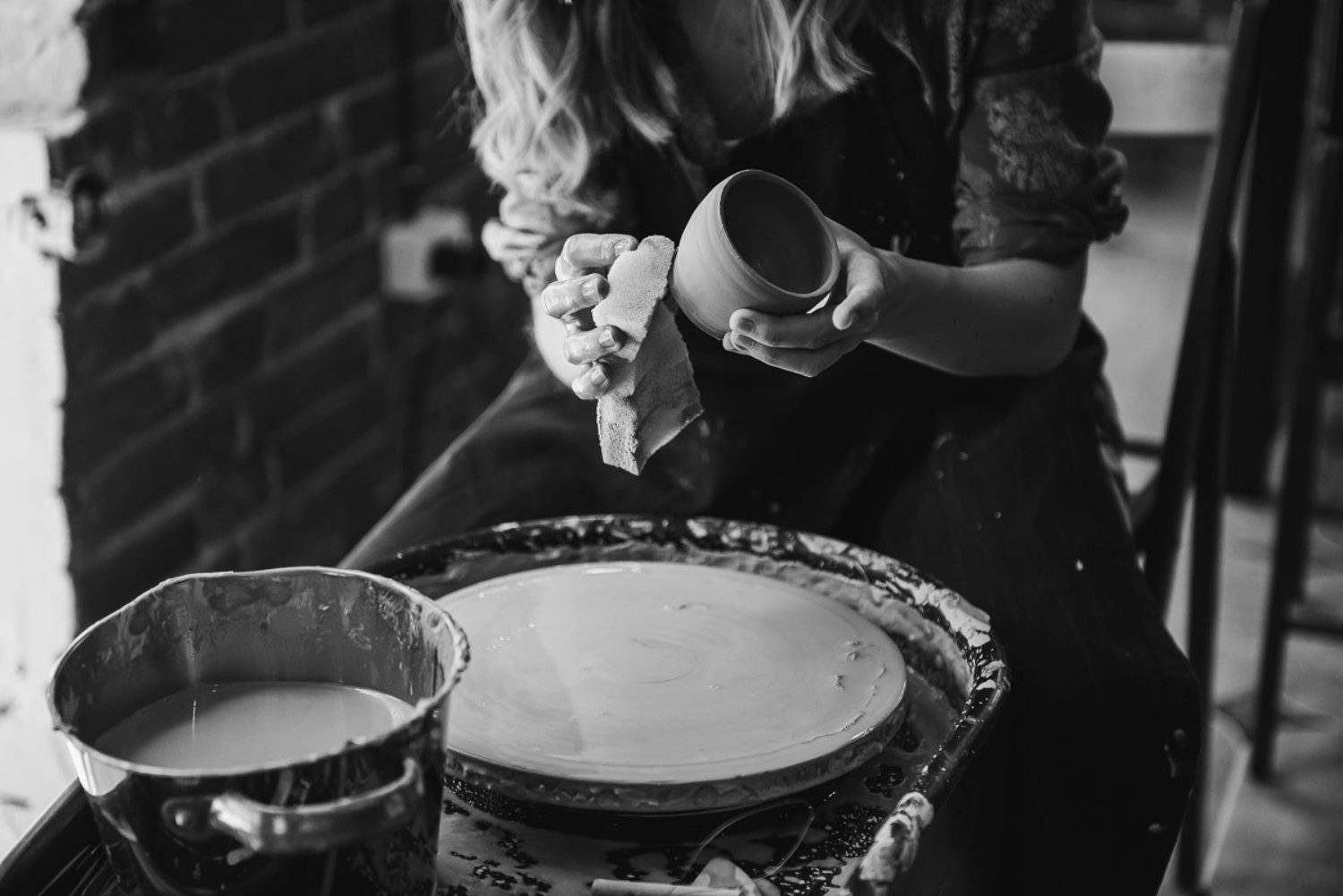 lifestyle, репортаж, Елена Ганненко