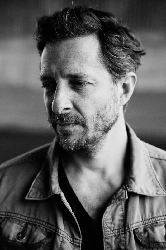 белье, чб, портрет, модель, ню, женскийпортрет, фотосъемка, kovbasyukphoto, фотографкиев, фотографукраина, фотографкиїв, фотоукраїна, photographykiev, фотографирую, photography, fashion, fashionфотограф  Alessandro фото превью