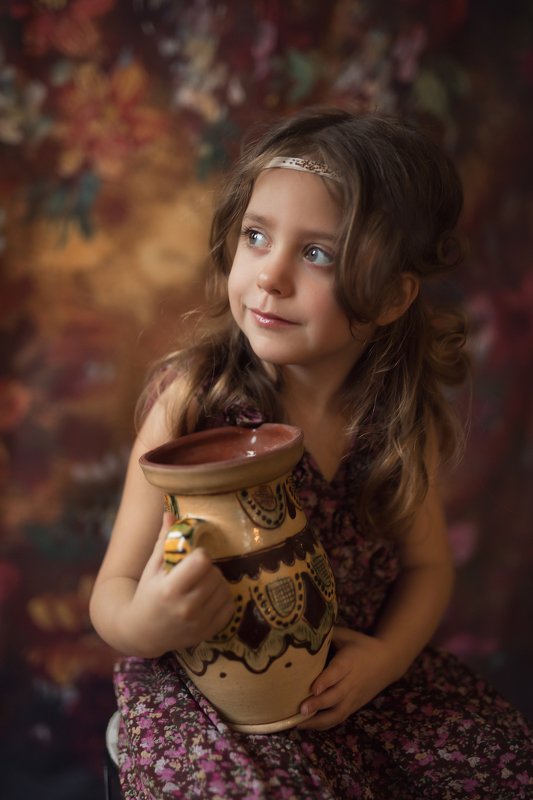 Diana фото превью