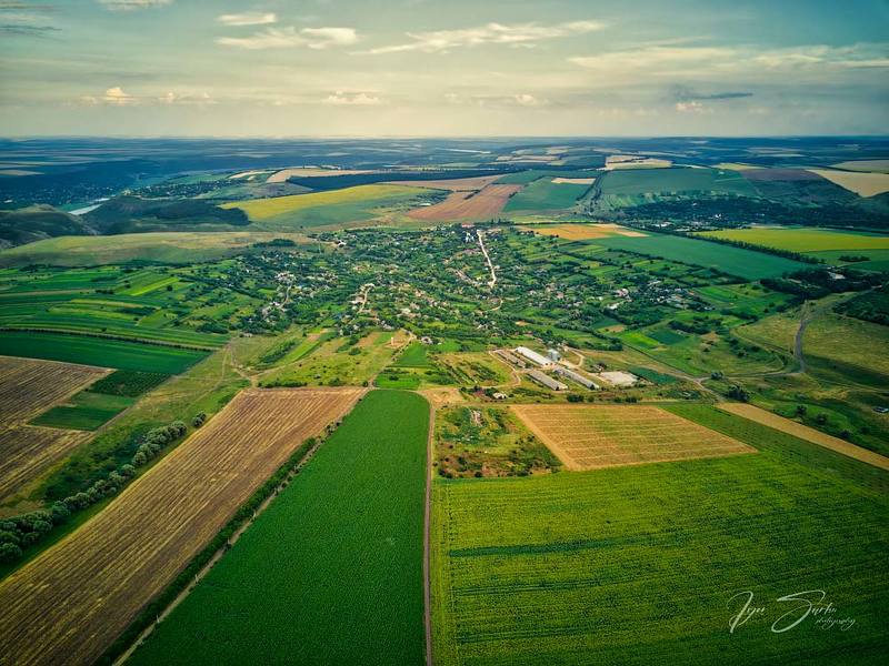 Moldova фото превью