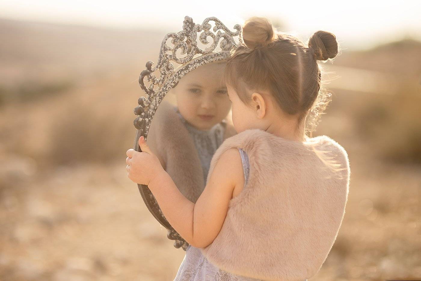 , Елена Мамрукова