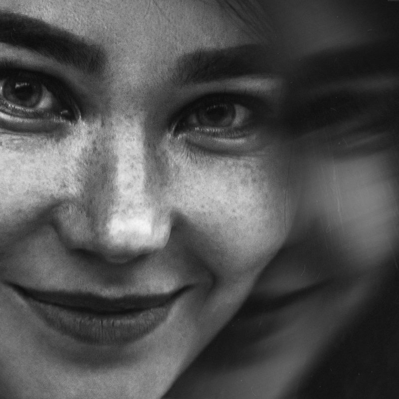 Алёна фото превью