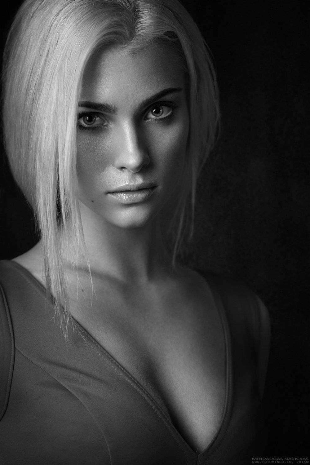 , Mindaugas Navickas