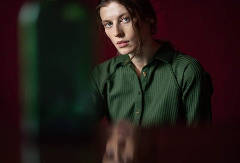 julia фото превью