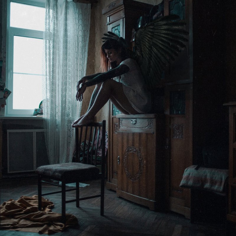 фото превью