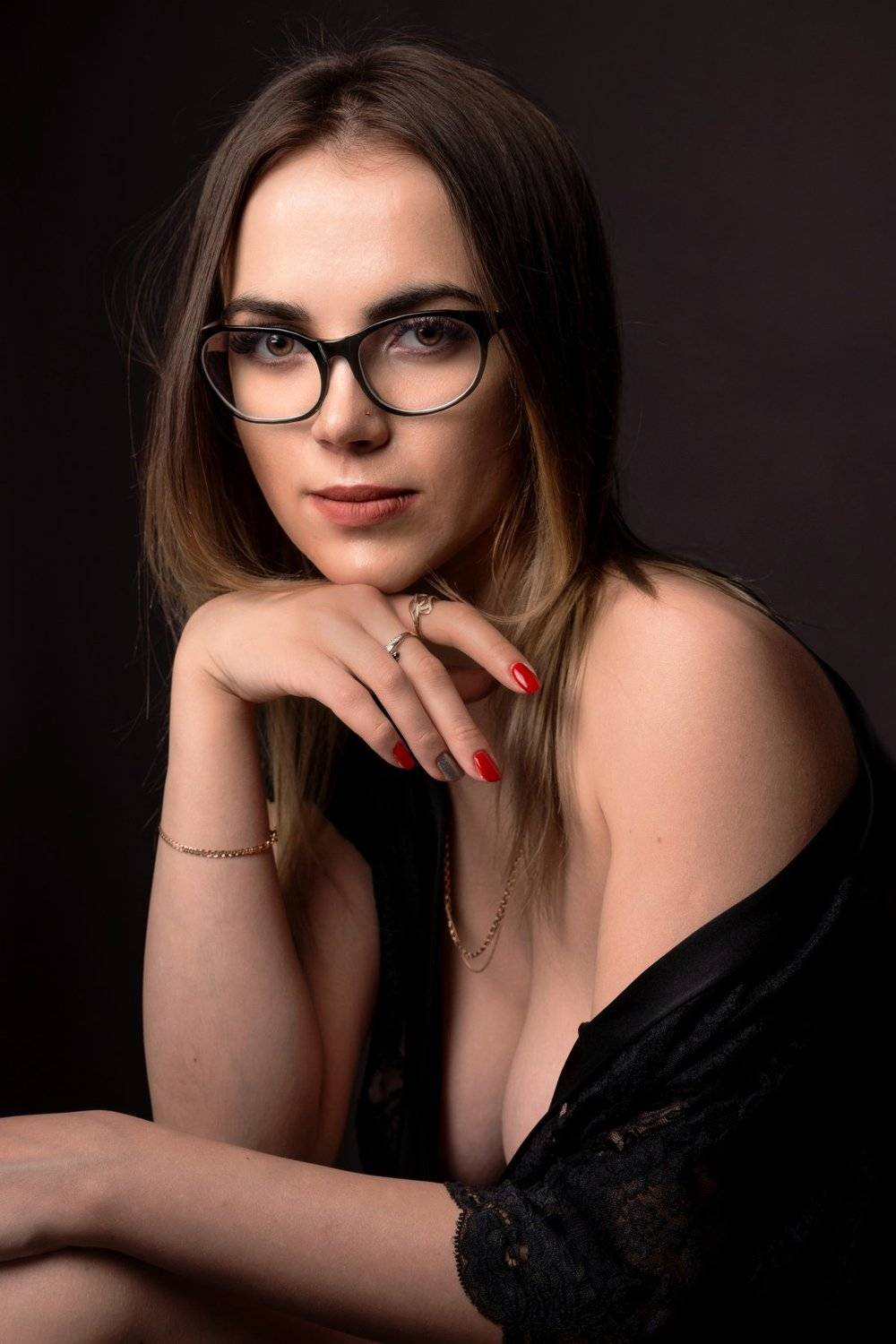 , Вячеслав Владимирович