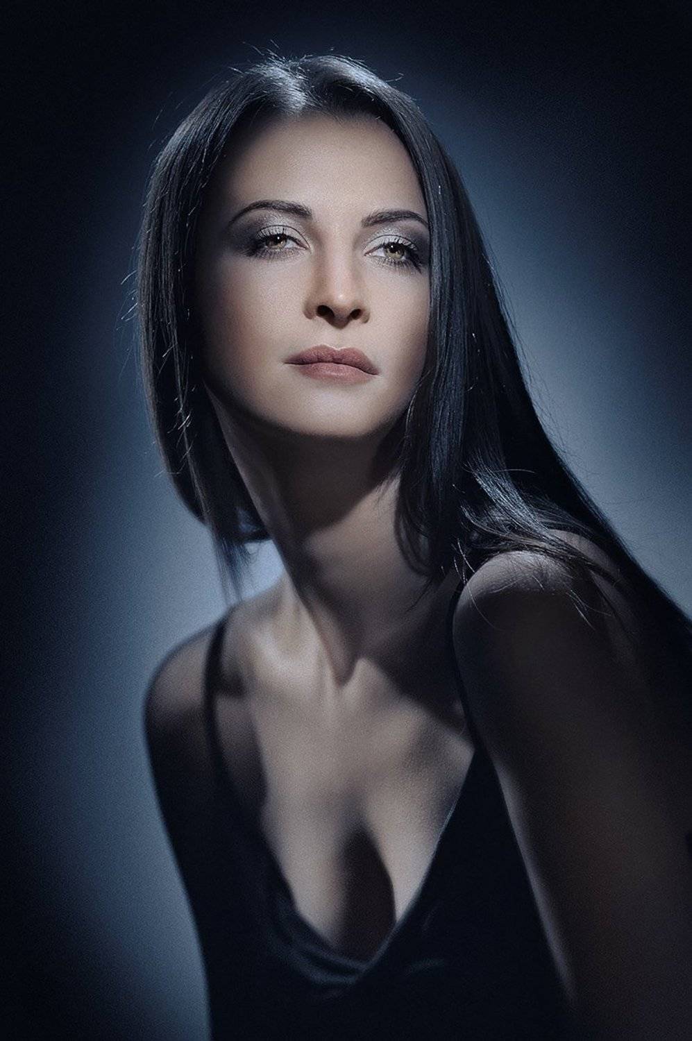 , Валерий Коновалов