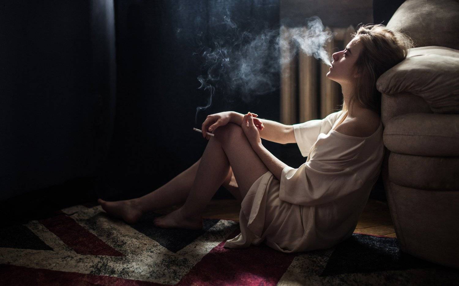 Фотограф Фролов Андрей , Андрей Фролов