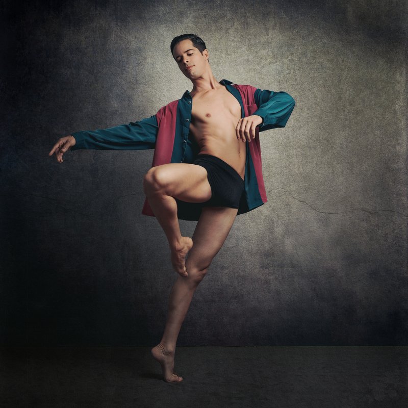 FREEDOM фото превью