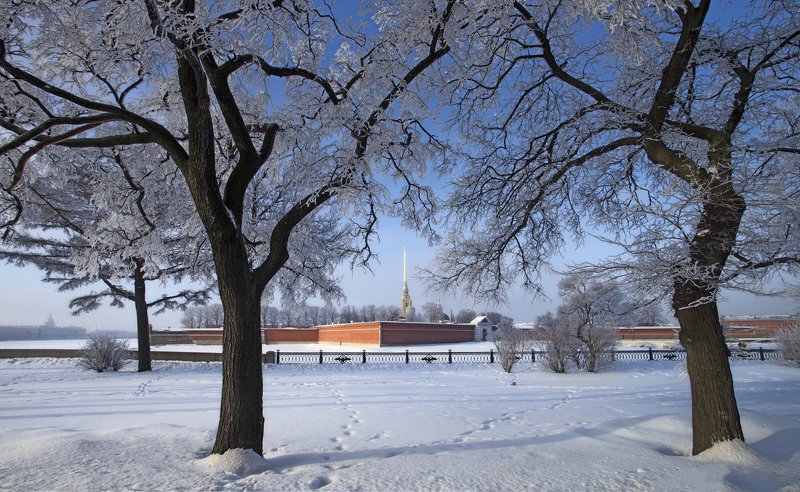А помните?.. фото превью