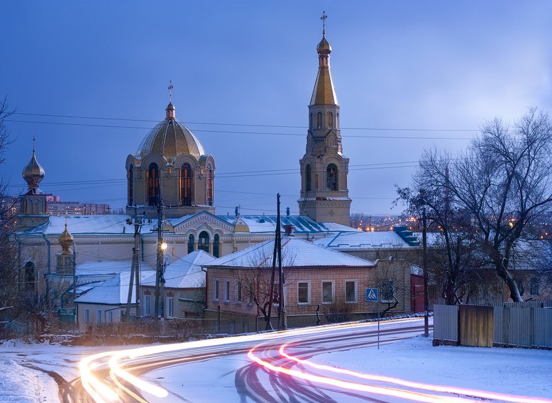 #ProTemple фото превью