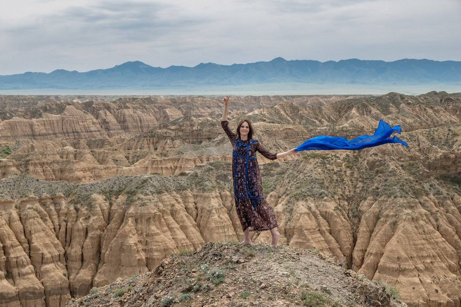 , Илья Афанасьев