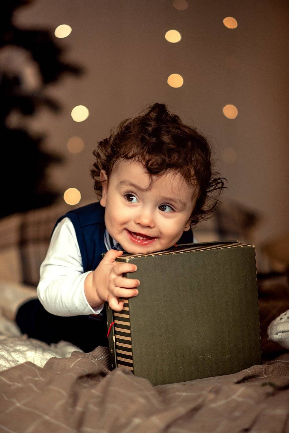 , Ирина Ганич