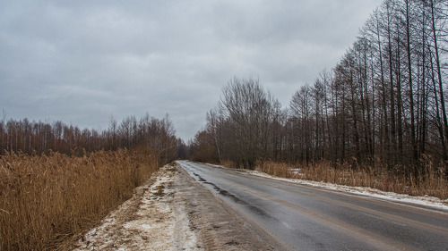 #нетзимы2020...всё ещё ждём)))