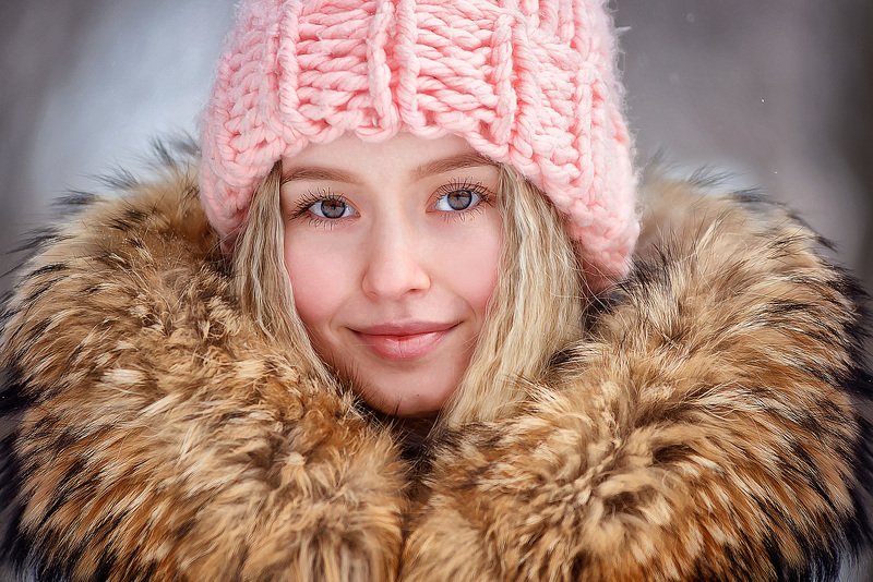 Алиса фото превью