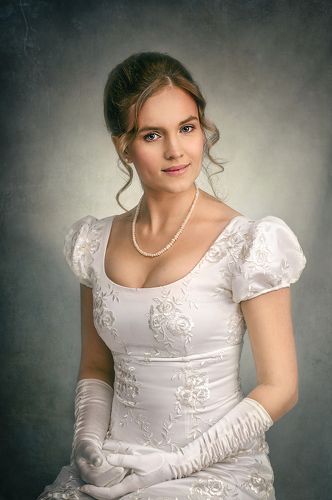 Анна Я.