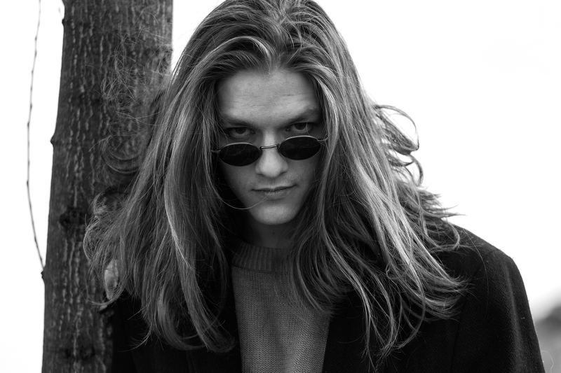 pavel фото превью