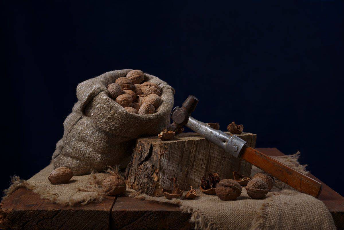 , Анжелика Королева