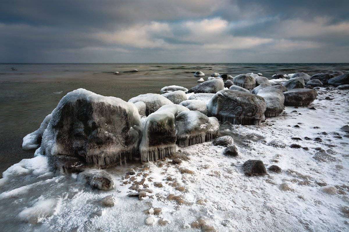 , Aivars