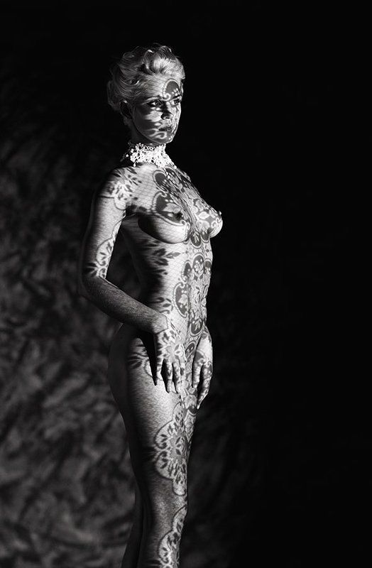 The Shadows фото превью