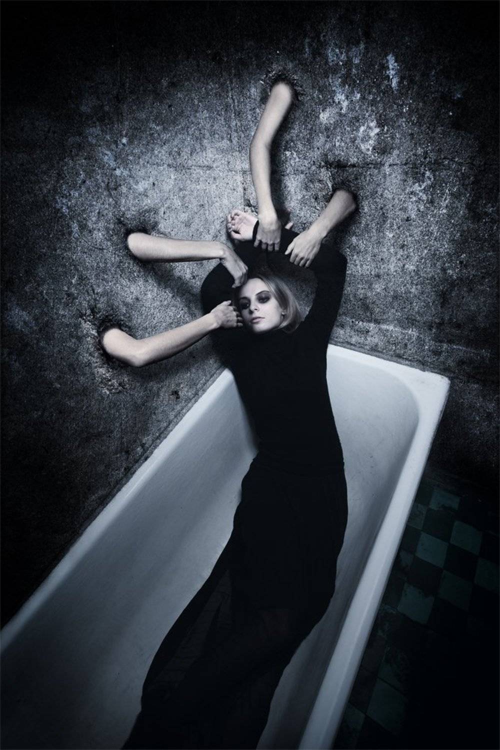 , Денис Фролов