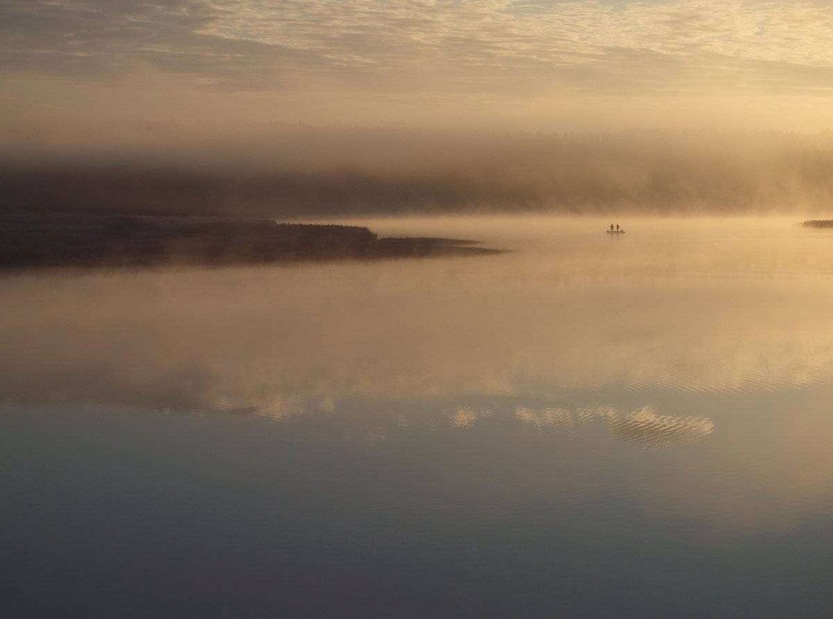 , Владимир Перепечаев