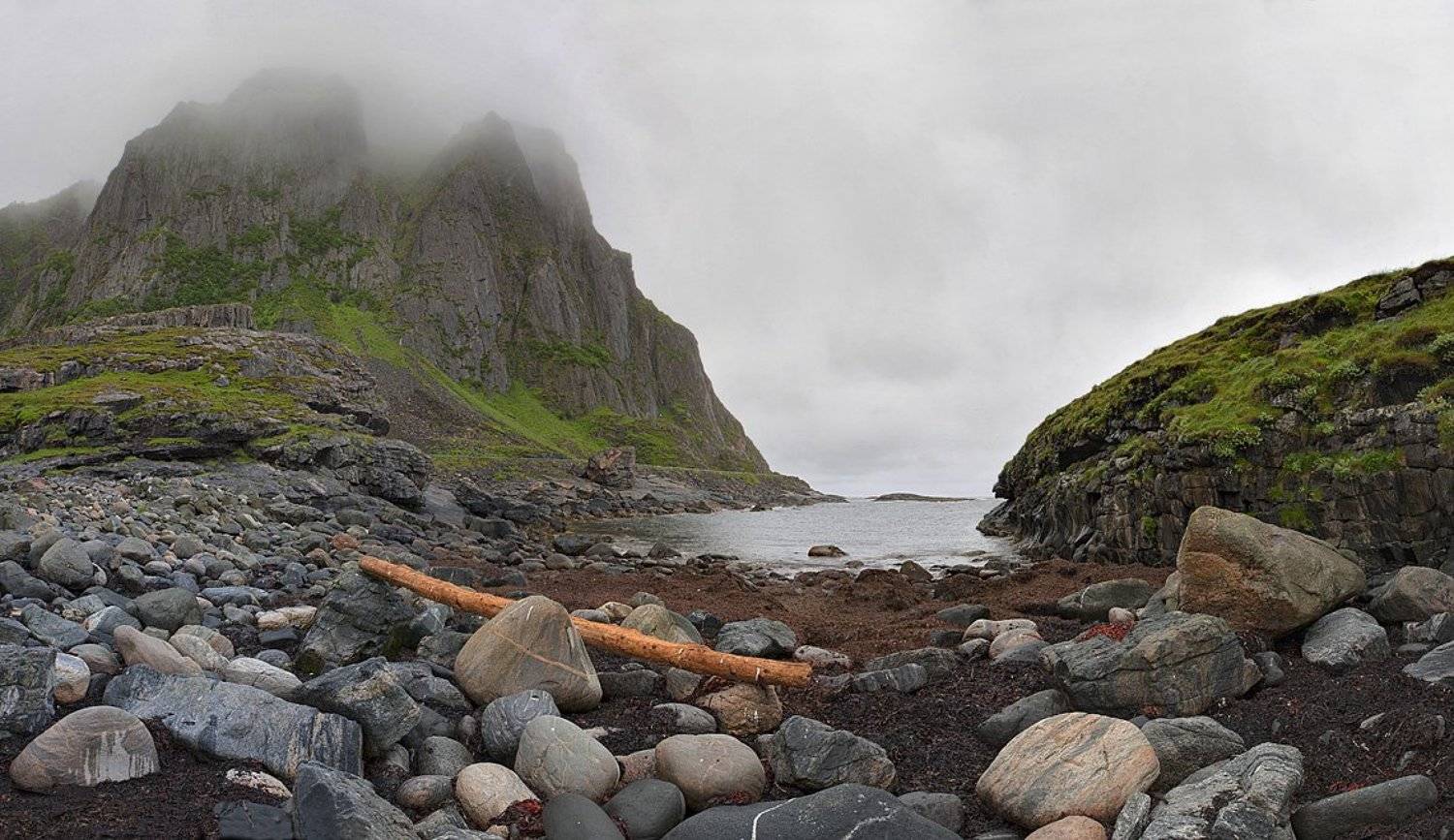 , Марченко Дмитрий