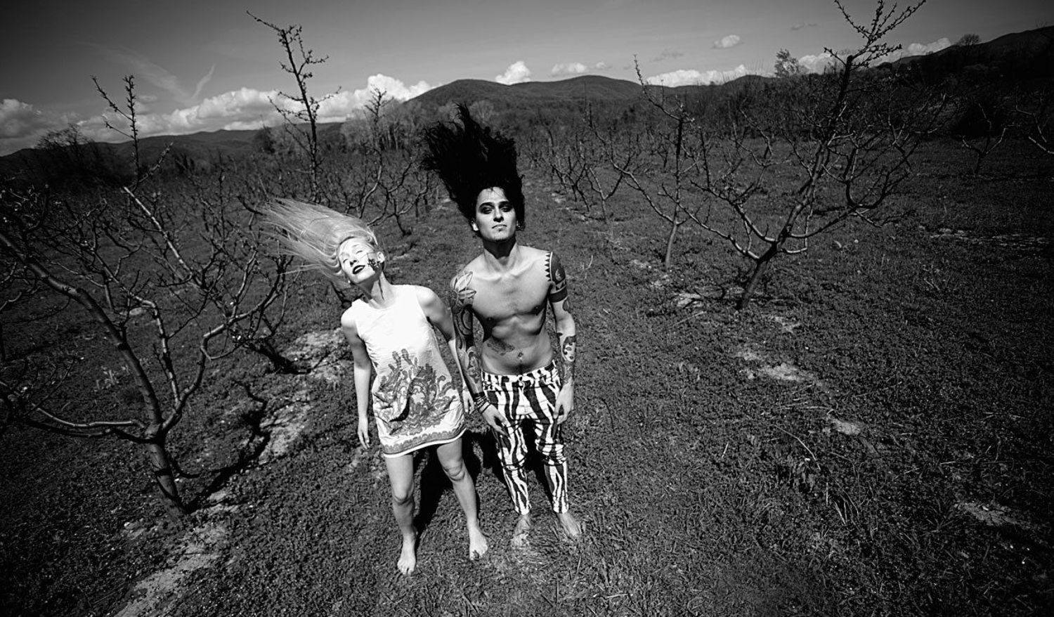 , Шахунова Татьяна