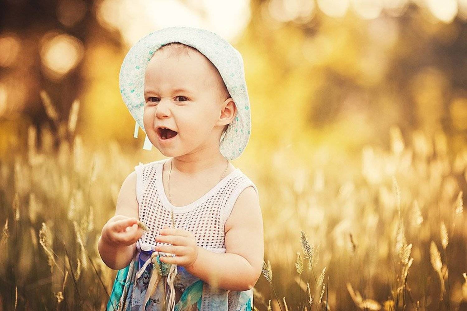 , Баланова Марина