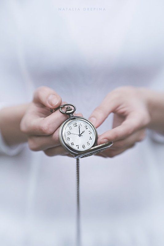 Time Spent фото превью