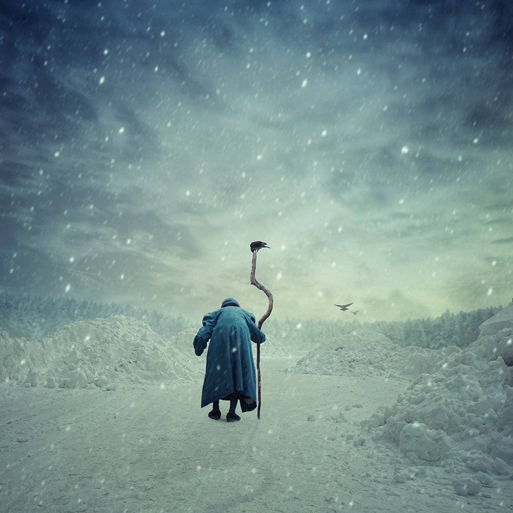 , Caras Ionut