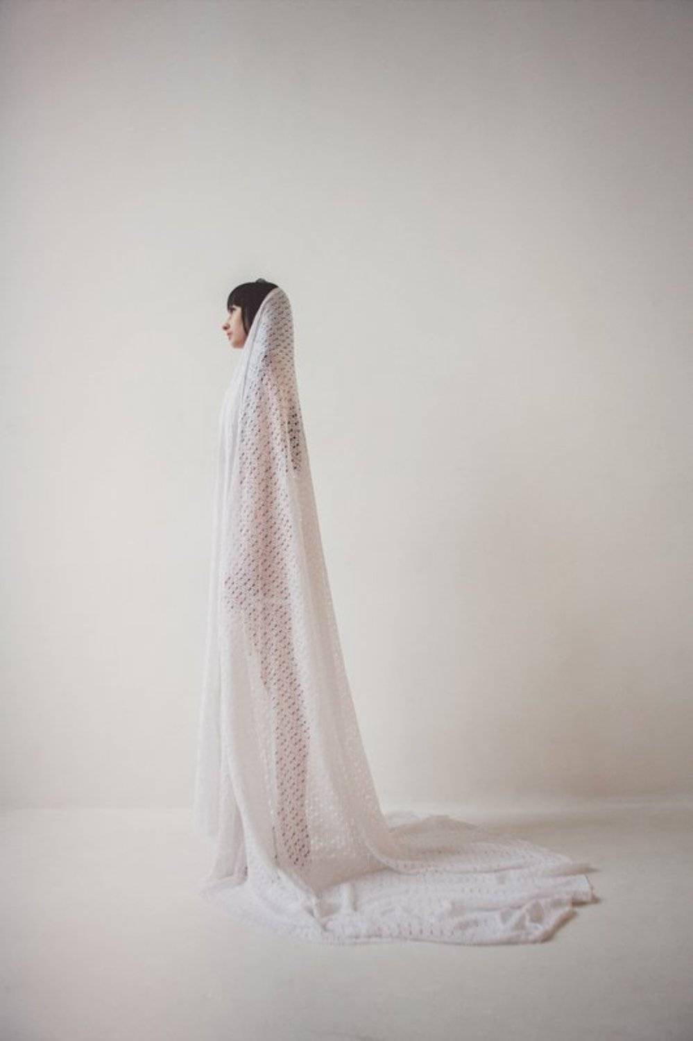 , Светлана Некрасова