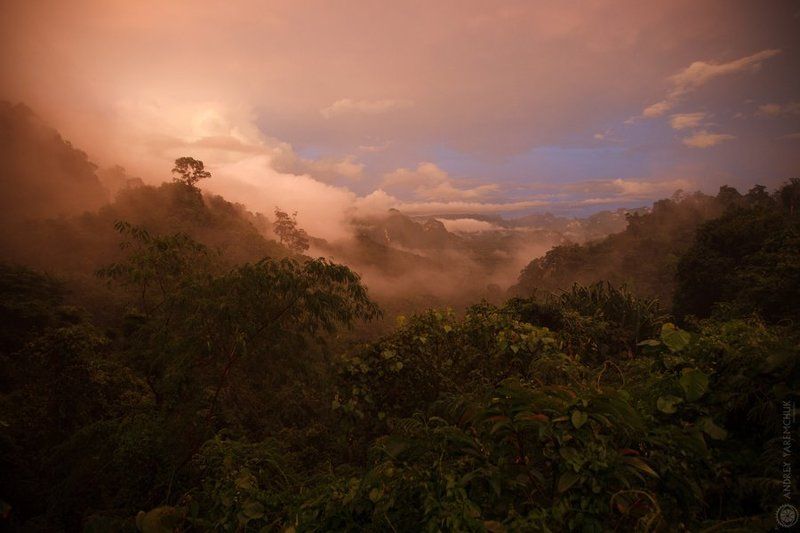 Khaosok фото превью