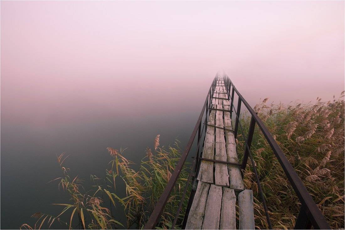 , Кутыгин Эдуард