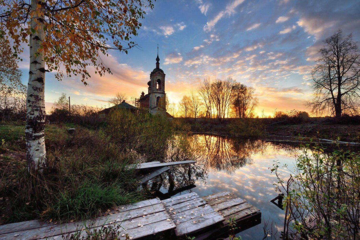 , Максим Евдокимов