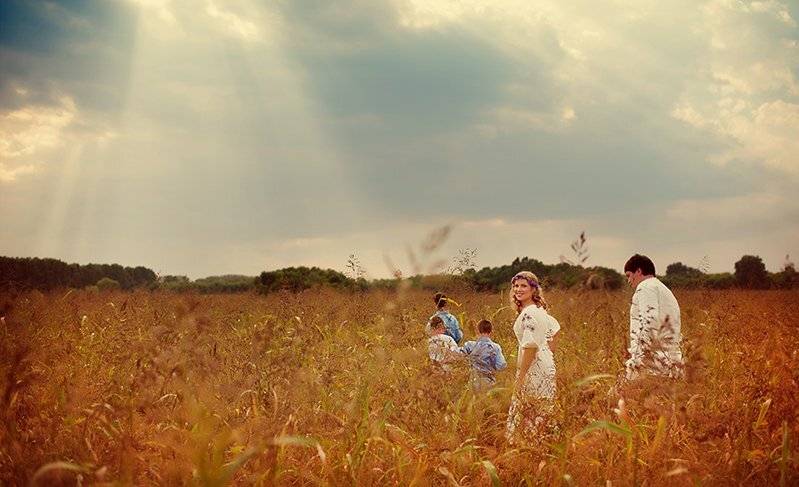 , Иост Зинаида